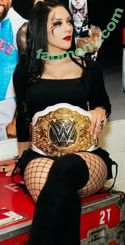 Nyybaybie Bambi nude photo #0714 (direct / nybaybie / nyybaybie)