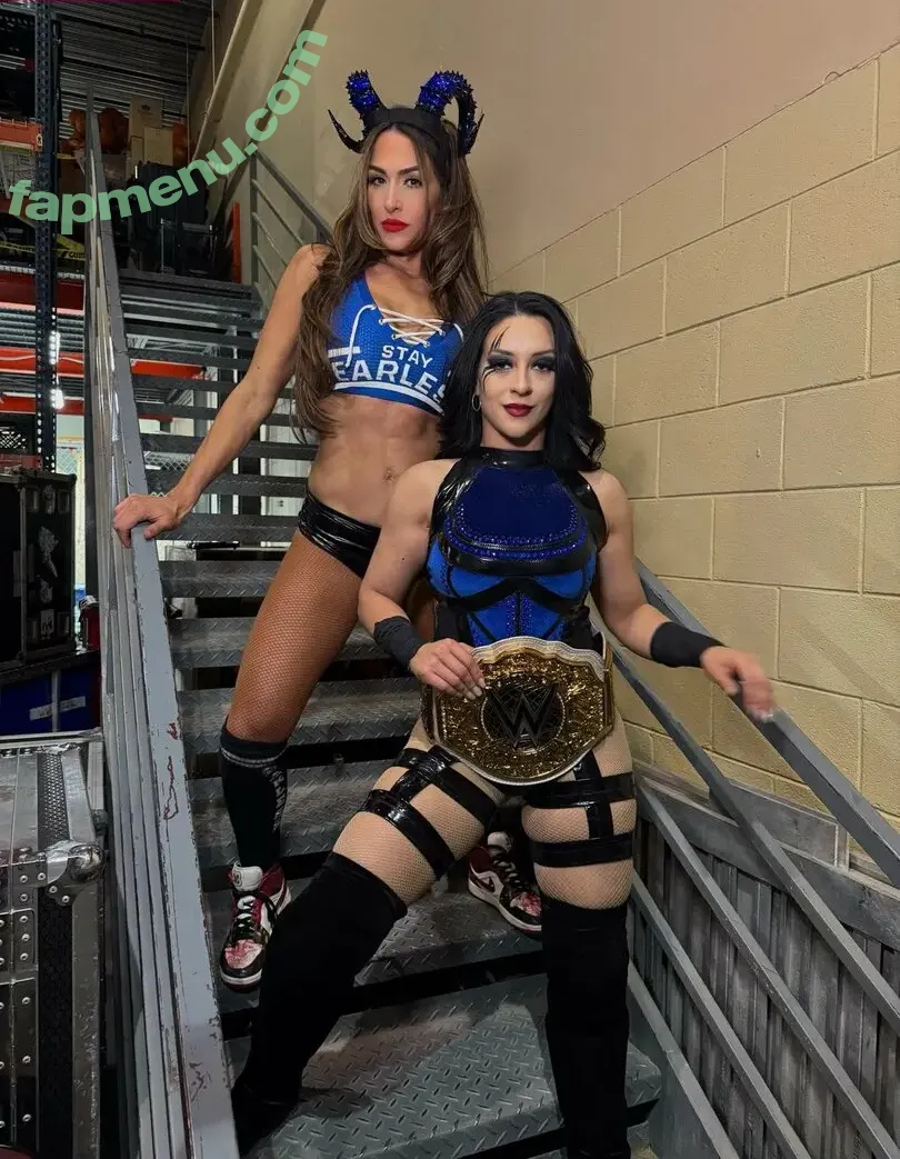 Nyybaybie Bambi nude photo #0716 (direct / nybaybie / nyybaybie)