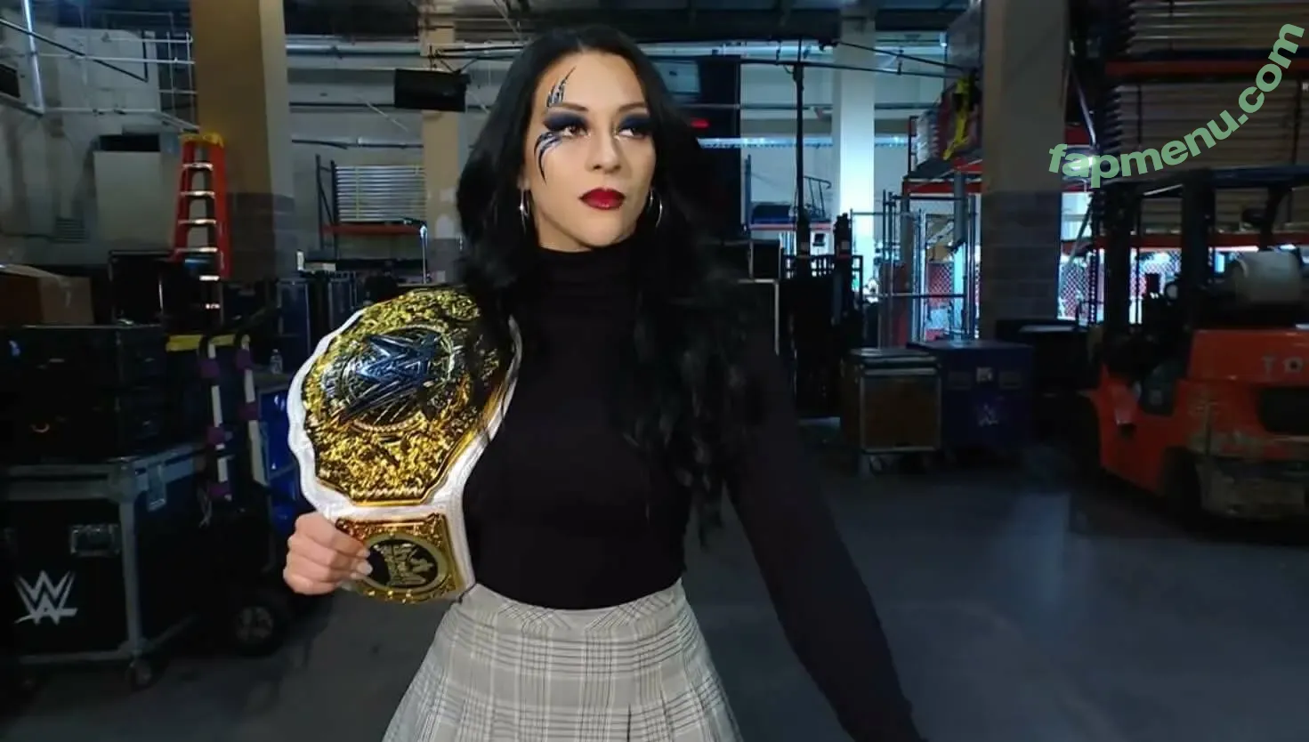 Nyybaybie Bambi nude photo #0720 (direct / nybaybie / nyybaybie)