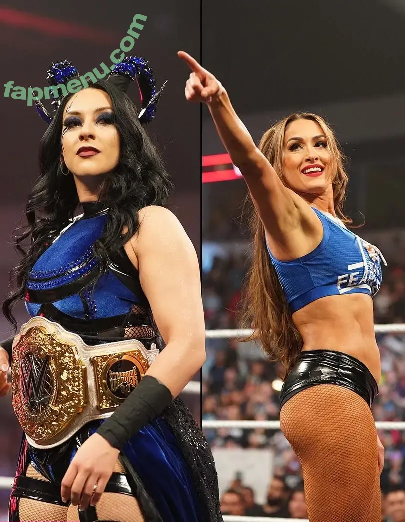 Nyybaybie Bambi nude photo #0722 (direct / nybaybie / nyybaybie)