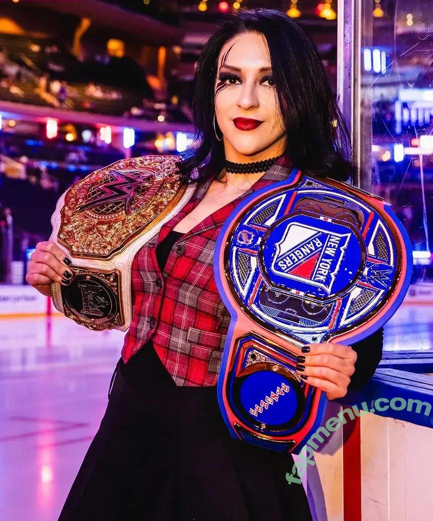 Nyybaybie Bambi nude photo #0723 (direct / nybaybie / nyybaybie)