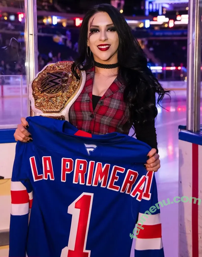 Nyybaybie Bambi nude photo #0725 (direct / nybaybie / nyybaybie)