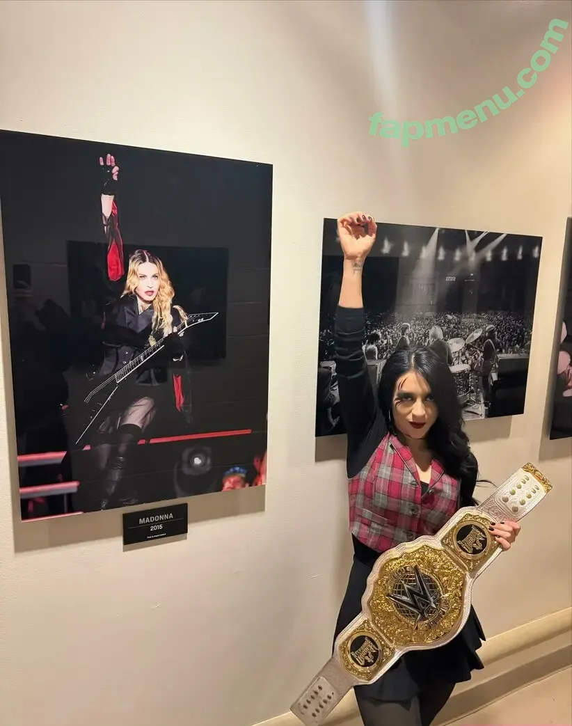 Nyybaybie Bambi nude photo #0726 (direct / nybaybie / nyybaybie)