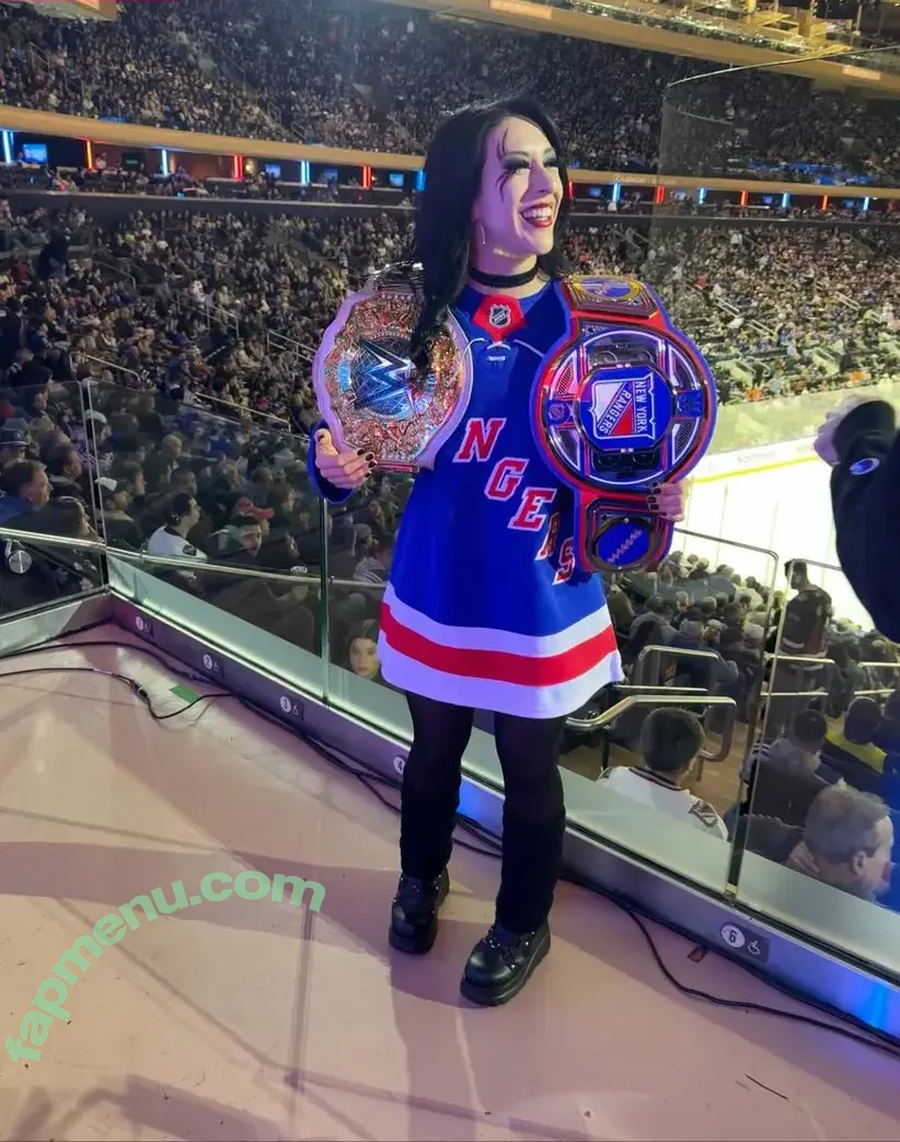 Nyybaybie Bambi nude photo #0727 (direct / nybaybie / nyybaybie)