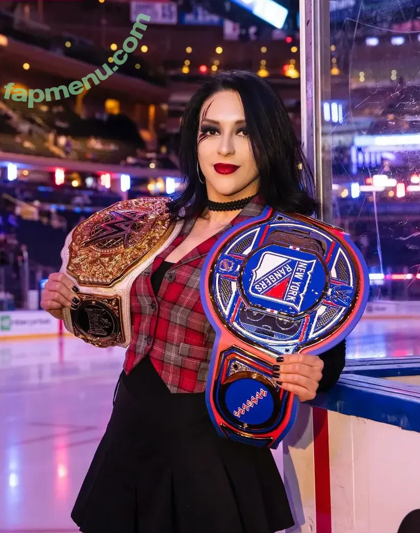 Nyybaybie Bambi nude photo #0728 (direct / nybaybie / nyybaybie)