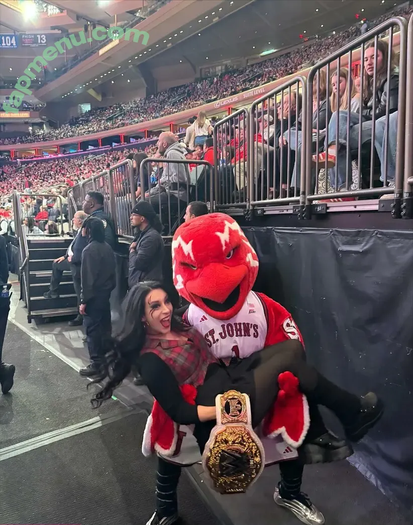 Nyybaybie Bambi nude photo #0729 (direct / nybaybie / nyybaybie)