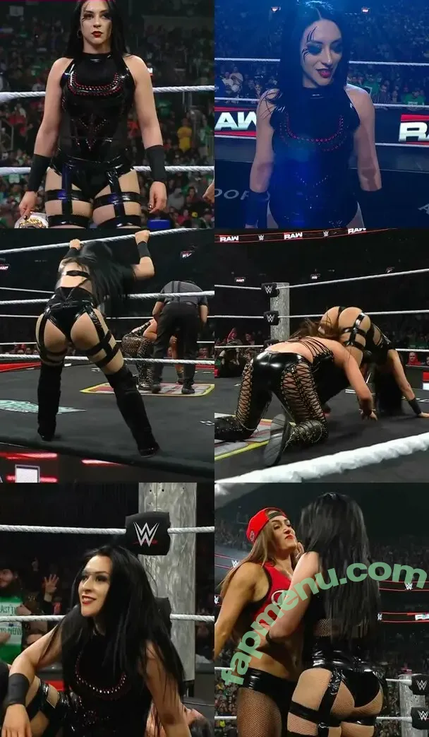 Nyybaybie Bambi nude photo #0730 (direct / nybaybie / nyybaybie)