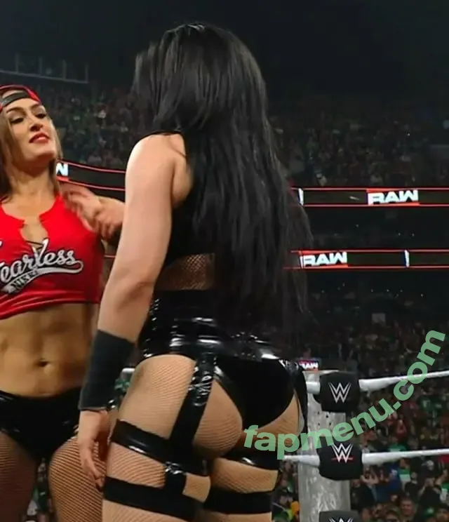 Nyybaybie Bambi nude photo #0732 (direct / nybaybie / nyybaybie)