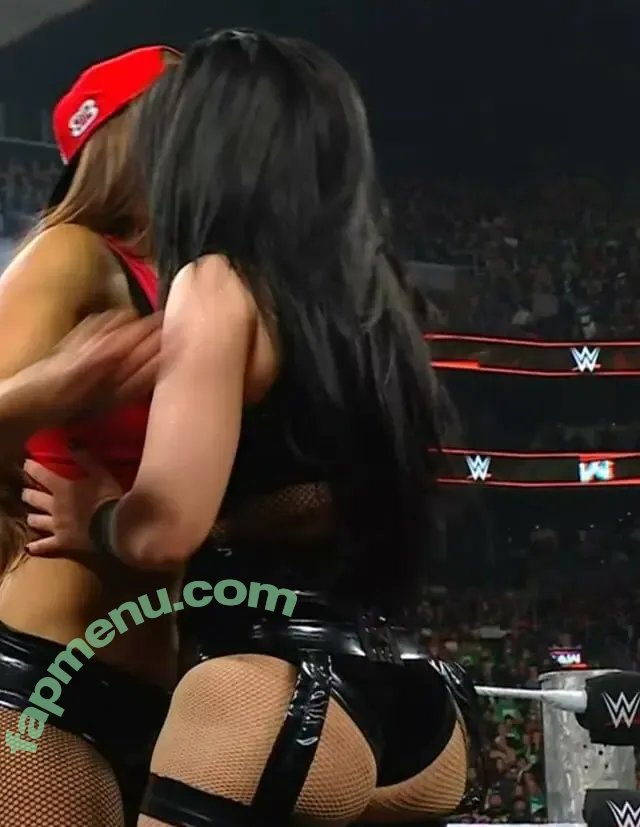 Nyybaybie Bambi nude photo #0733 (direct / nybaybie / nyybaybie)