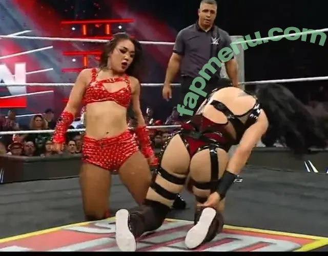 Nyybaybie Bambi nude photo #0737 (direct / nybaybie / nyybaybie)