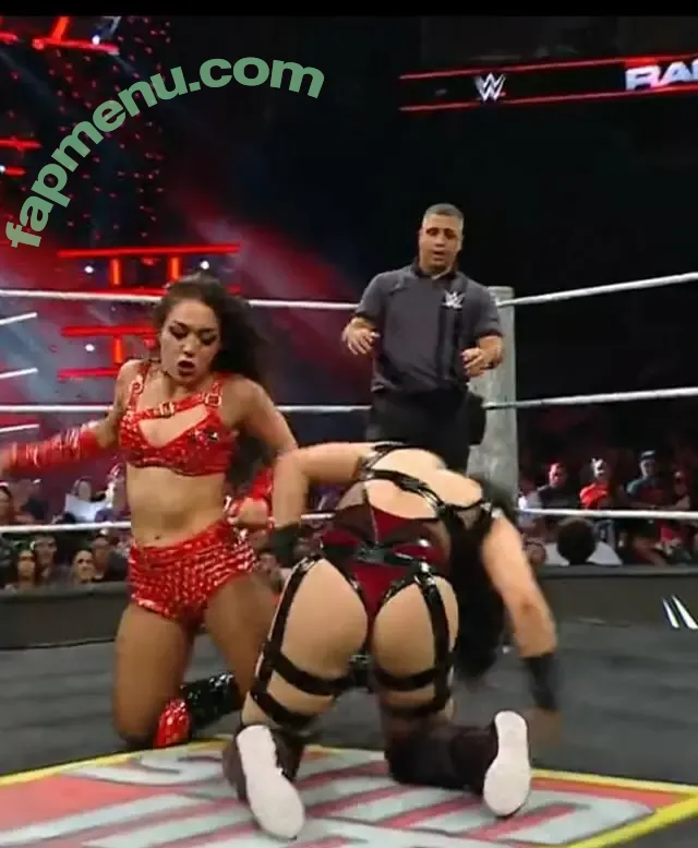 Nyybaybie Bambi nude photo #0738 (direct / nybaybie / nyybaybie)