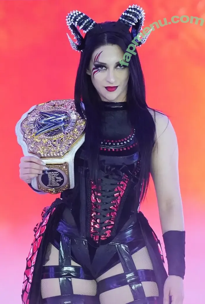 Nyybaybie Bambi nude photo #0741 (direct / nybaybie / nyybaybie)