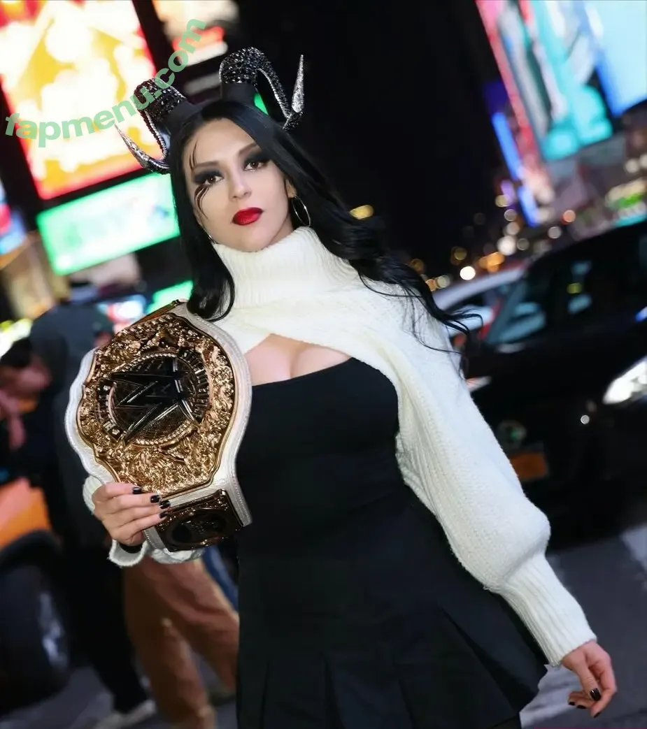 Nyybaybie Bambi nude photo #0744 (direct / nybaybie / nyybaybie)