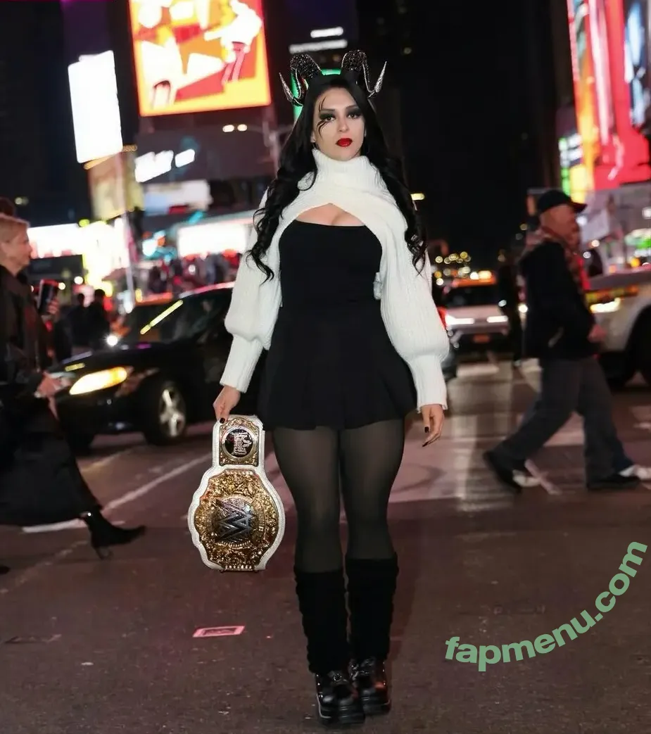 Nyybaybie Bambi nude photo #0745 (direct / nybaybie / nyybaybie)