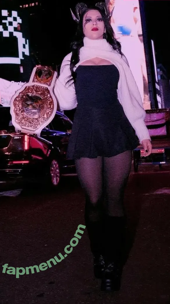 Nyybaybie Bambi nude photo #0750 (direct / nybaybie / nyybaybie)