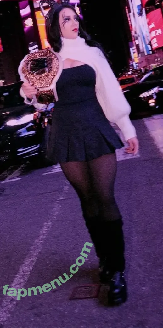 Nyybaybie Bambi nude photo #0752 (direct / nybaybie / nyybaybie)