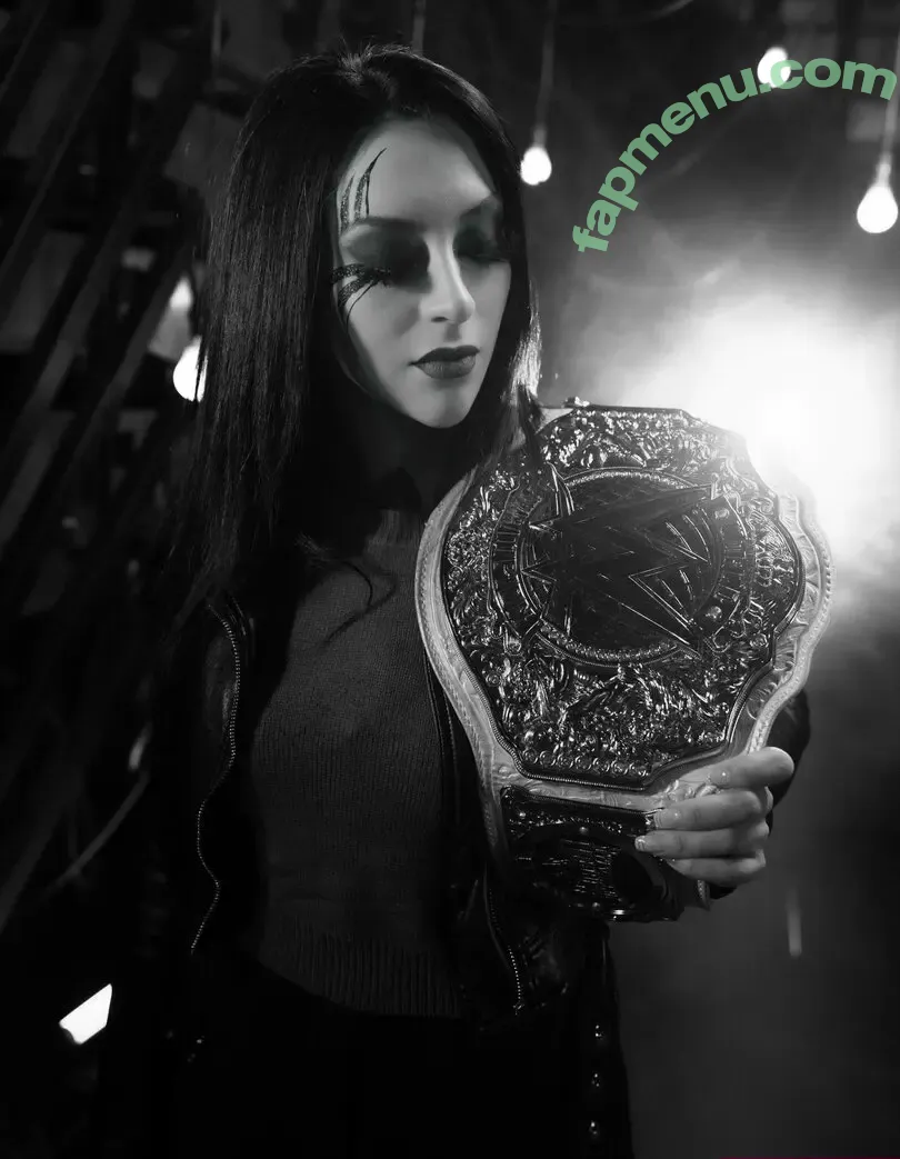 Nyybaybie Bambi nude photo #0753 (direct / nybaybie / nyybaybie)