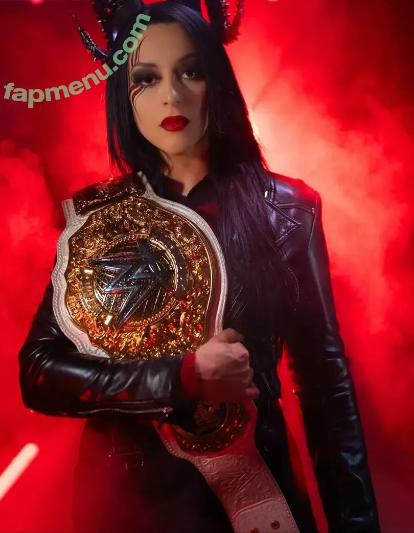 Nyybaybie Bambi nude photo #0755 (direct / nybaybie / nyybaybie)