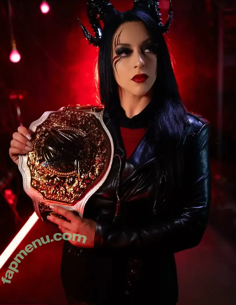 Nyybaybie Bambi nude photo #0756 (direct / nybaybie / nyybaybie)