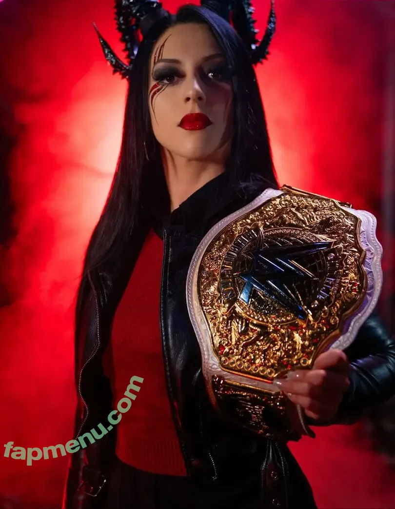 Nyybaybie Bambi nude photo #0757 (direct / nybaybie / nyybaybie)