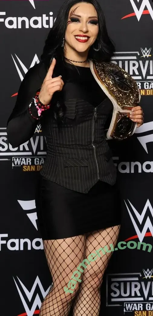 Nyybaybie Bambi nude photo #0758 (direct / nybaybie / nyybaybie)