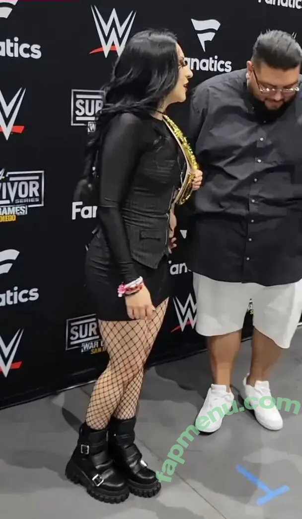 Nyybaybie Bambi nude photo #0762 (direct / nybaybie / nyybaybie)