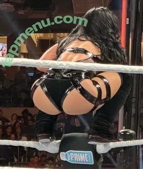 Nyybaybie Bambi nude photo #0768 (direct / nybaybie / nyybaybie)