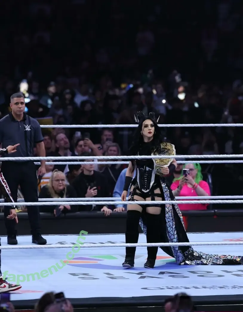 Nyybaybie Bambi nude photo #0774 (direct / nybaybie / nyybaybie)