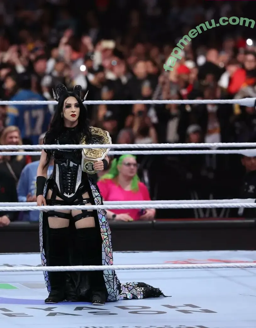 Nyybaybie Bambi nude photo #0776 (direct / nybaybie / nyybaybie)