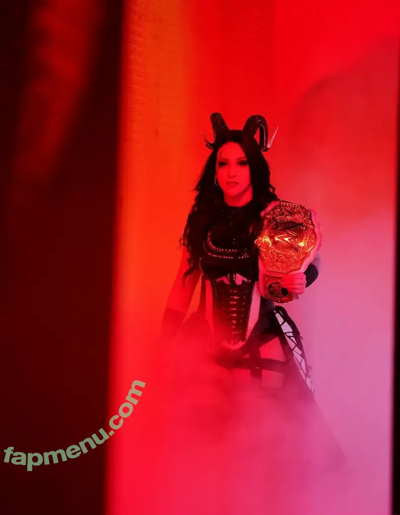 Nyybaybie Bambi nude photo #0779 (direct / nybaybie / nyybaybie)