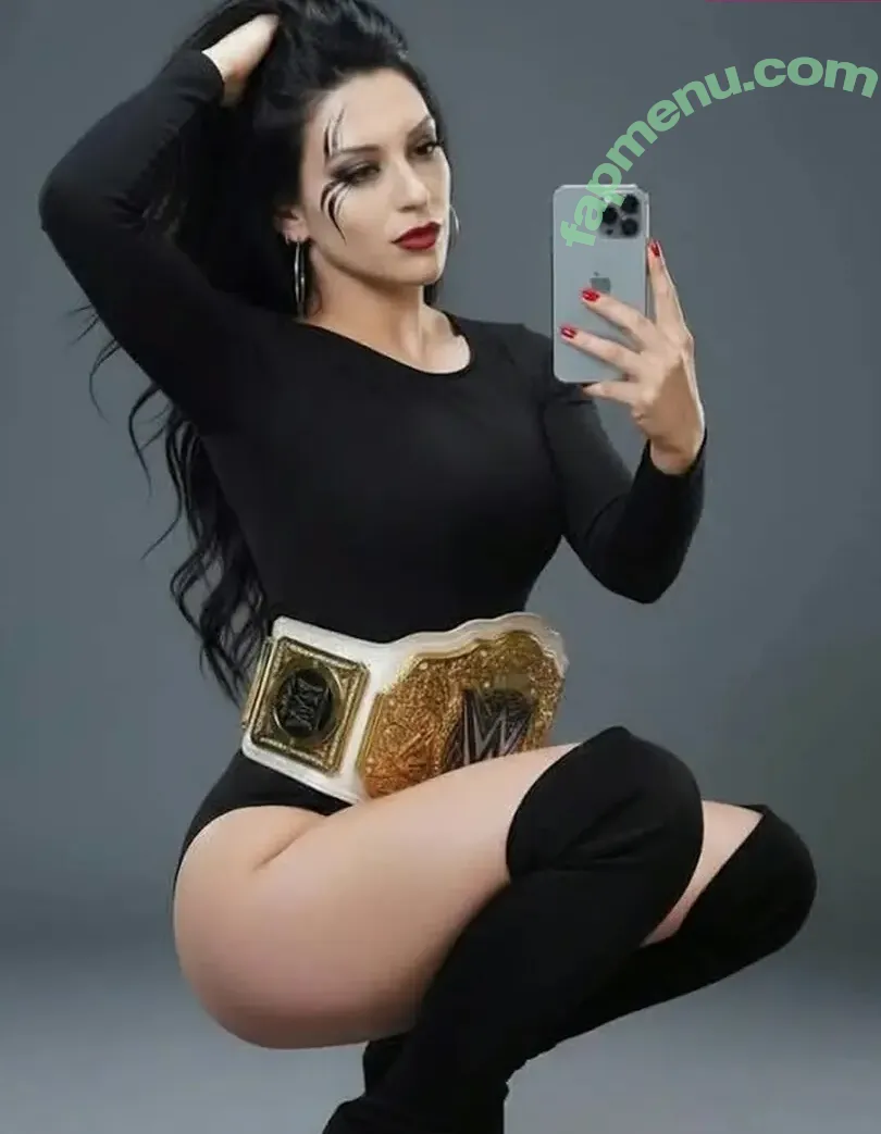 Nyybaybie Bambi nude photo #0780 (direct / nybaybie / nyybaybie)