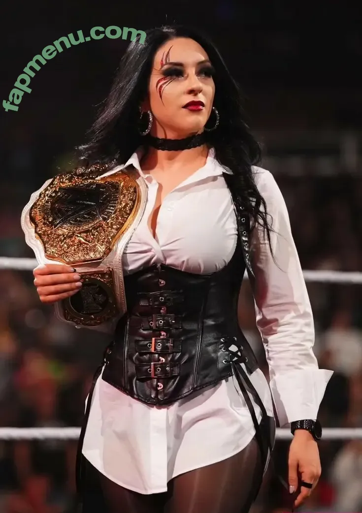 Nyybaybie Bambi nude photo #0781 (direct / nybaybie / nyybaybie)