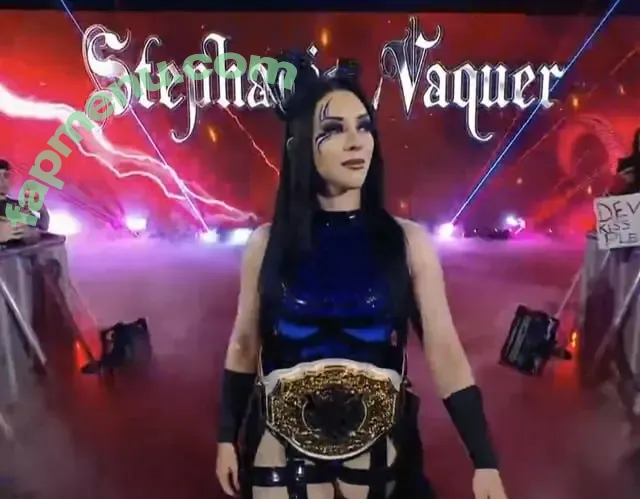 Nyybaybie Bambi nude photo #0783 (direct / nybaybie / nyybaybie)