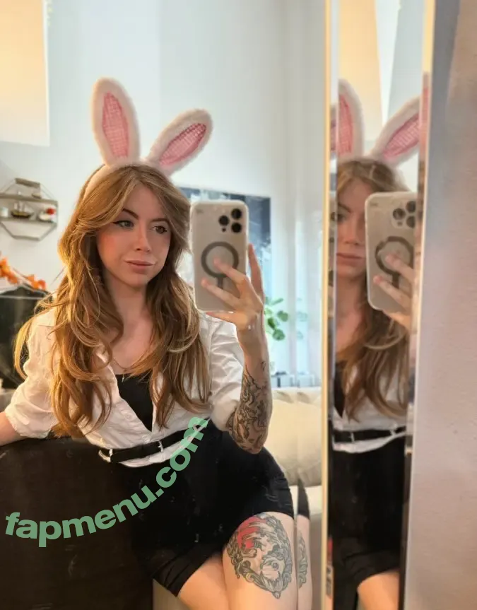 Nyybeats nude photo #0092 (Nyybeats)