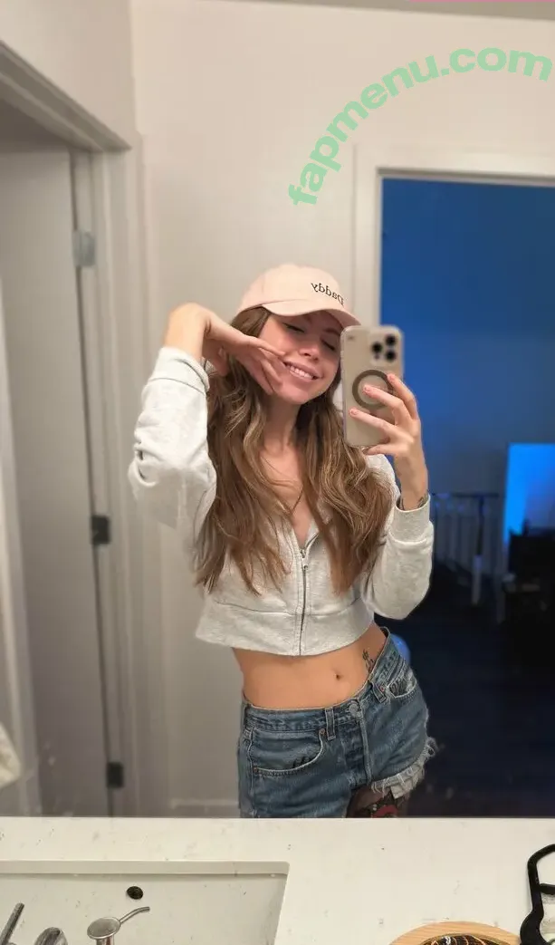 Nyybeats nude photo #0098 (Nyybeats)