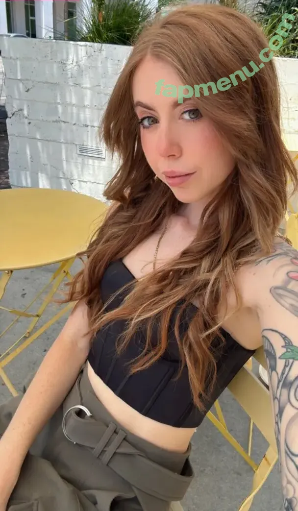 Nyybeats nude photo #0110 (Nyybeats)