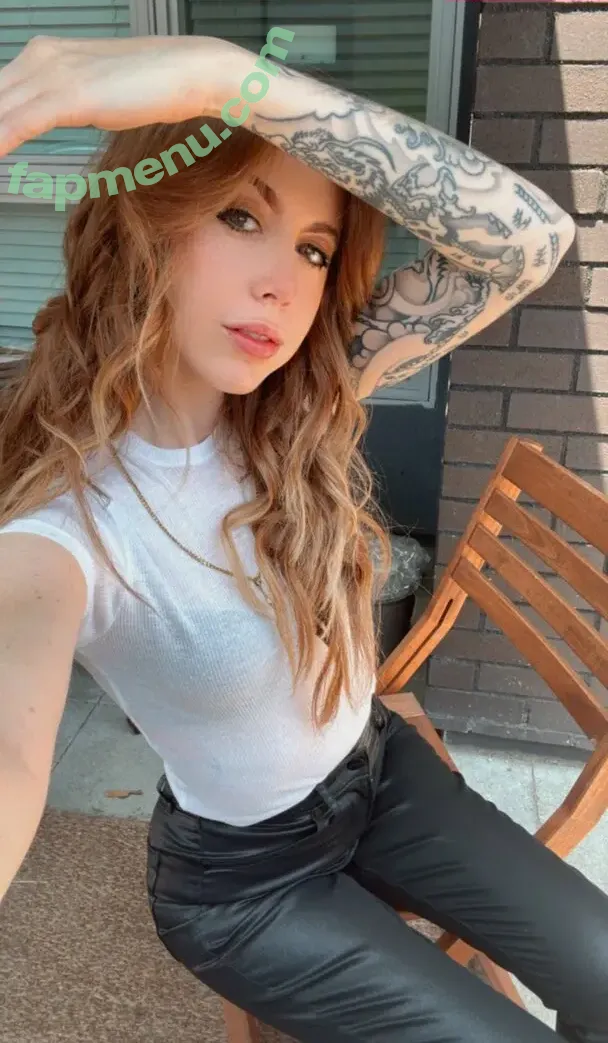 Nyybeats nude photo #0113 (Nyybeats)