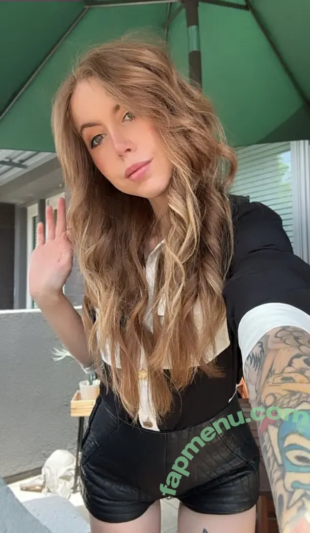 Nyybeats nude photo #0114 (Nyybeats)