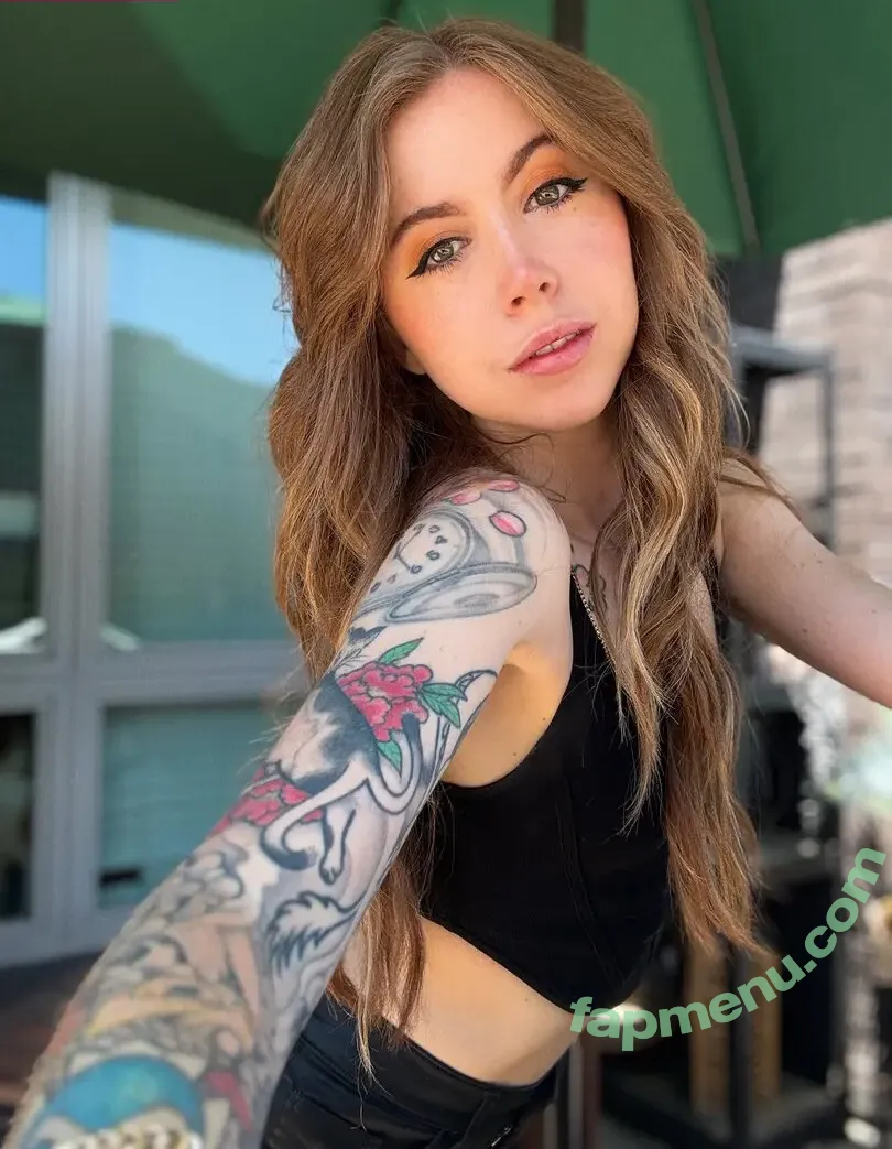 Nyybeats nude photo #0118 (Nyybeats)