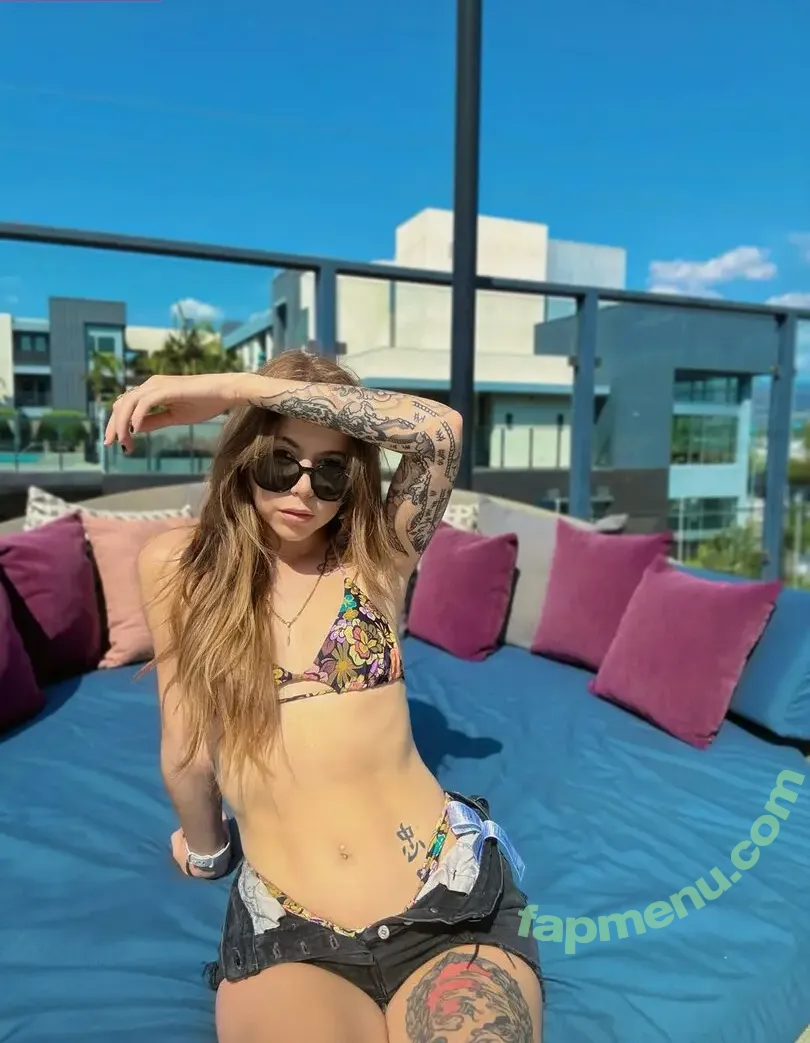 Nyybeats nude photo #0180 (Nyybeats)