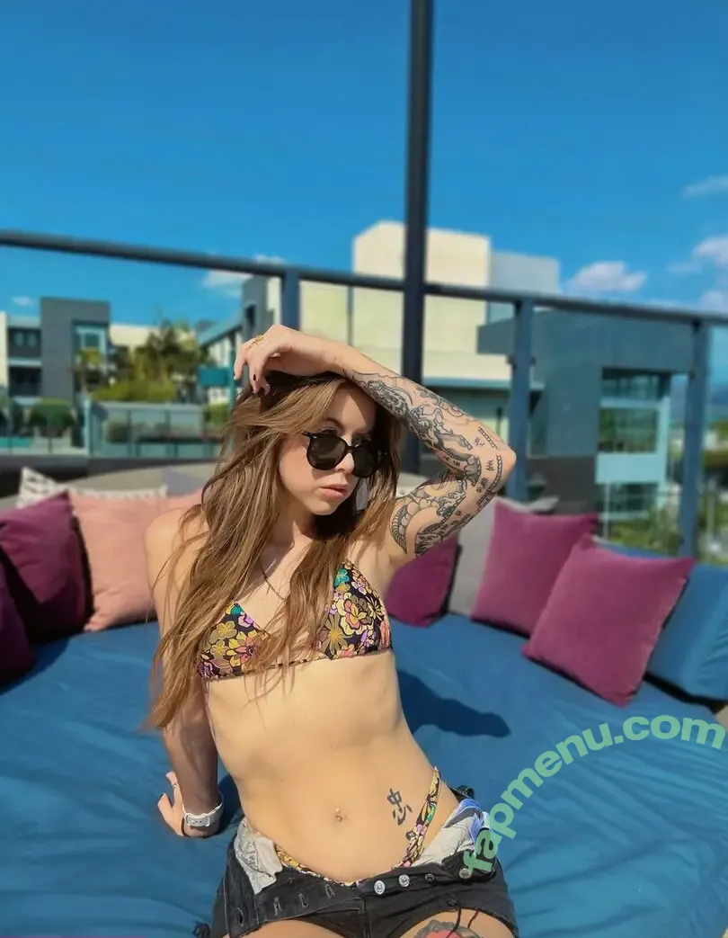 Nyybeats nude photo #0181 (Nyybeats)