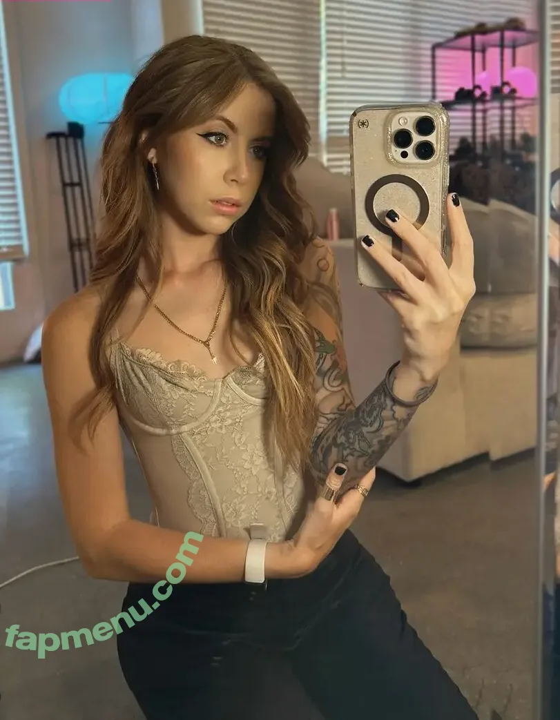 Nyybeats nude photo #0184 (Nyybeats)