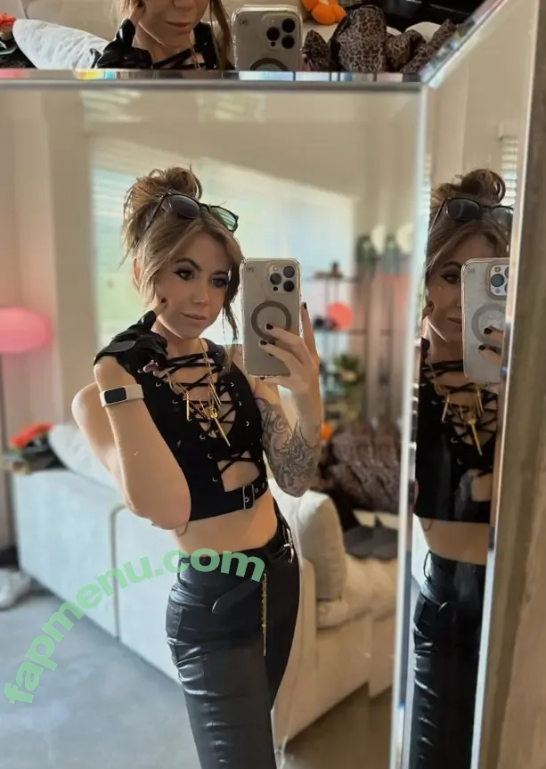 Nyybeats nude photo #0187 (Nyybeats)