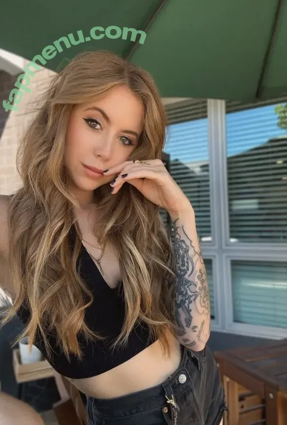 Nyybeats nude photo #0191 (Nyybeats)