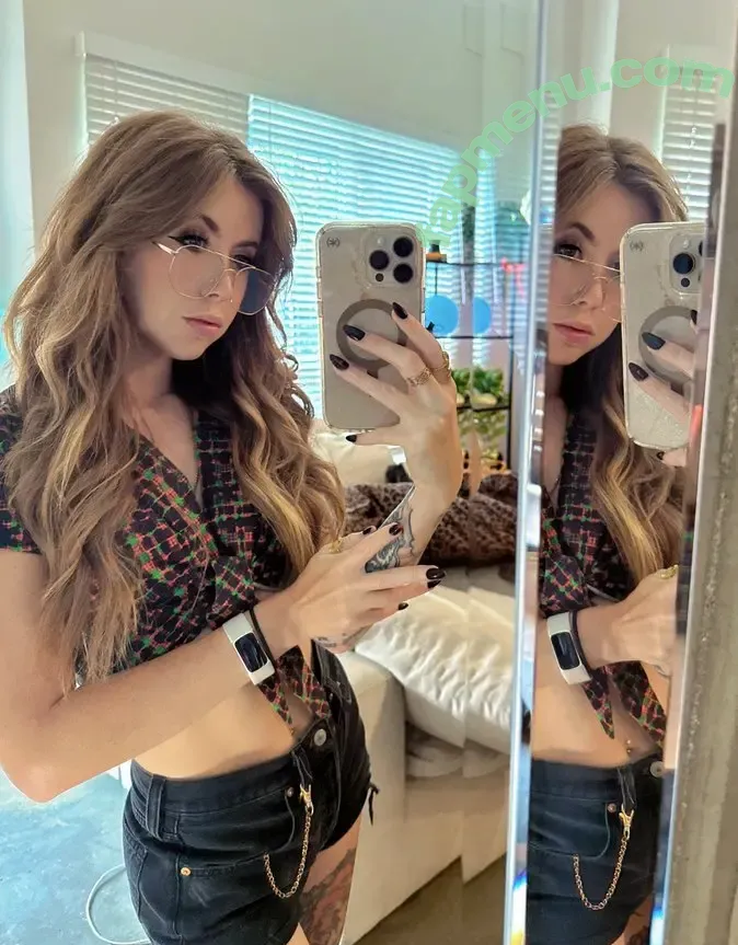 Nyybeats nude photo #0192 (Nyybeats)