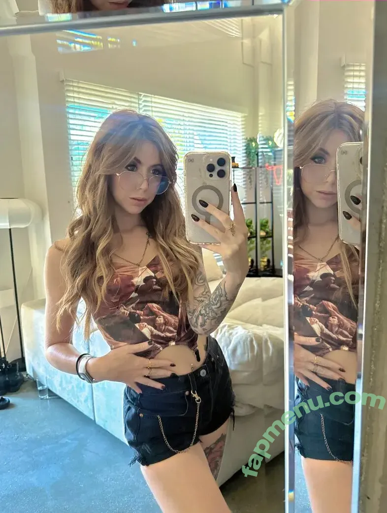 Nyybeats nude photo #0197 (Nyybeats)