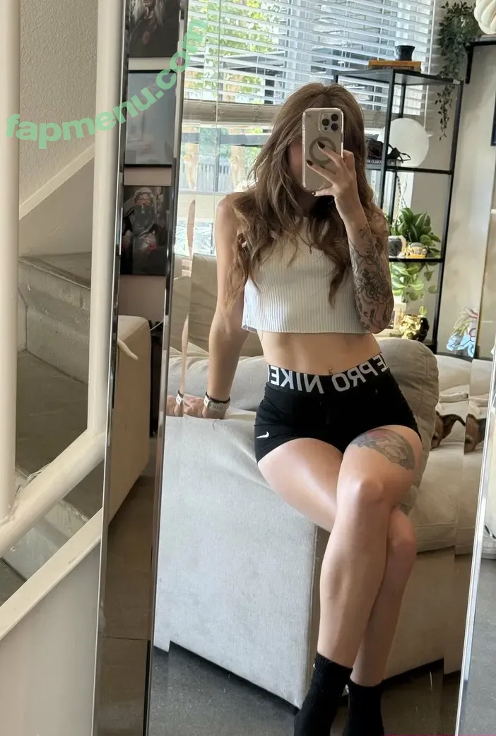 Nyybeats nude photo #0199 (Nyybeats)