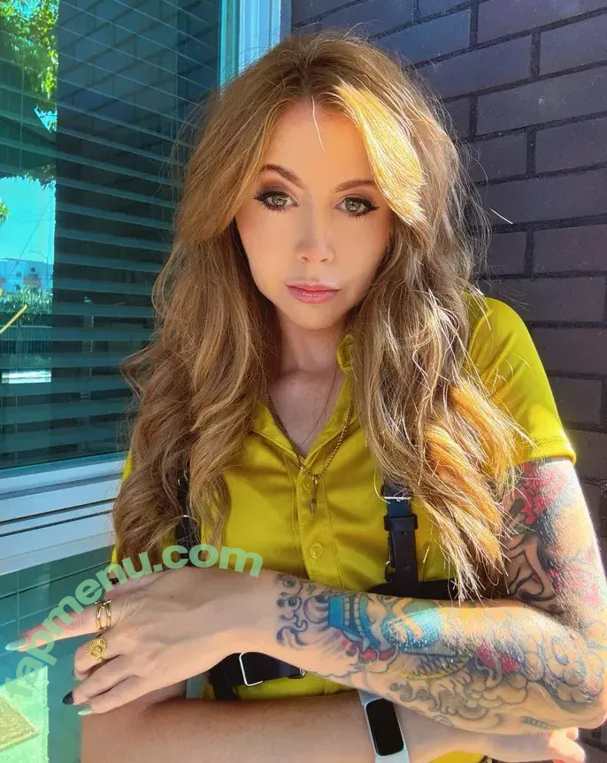 Nyybeats nude photo #0203 (Nyybeats)