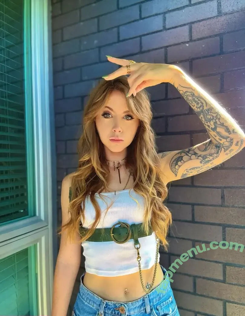Nyybeats nude photo #0204 (Nyybeats)