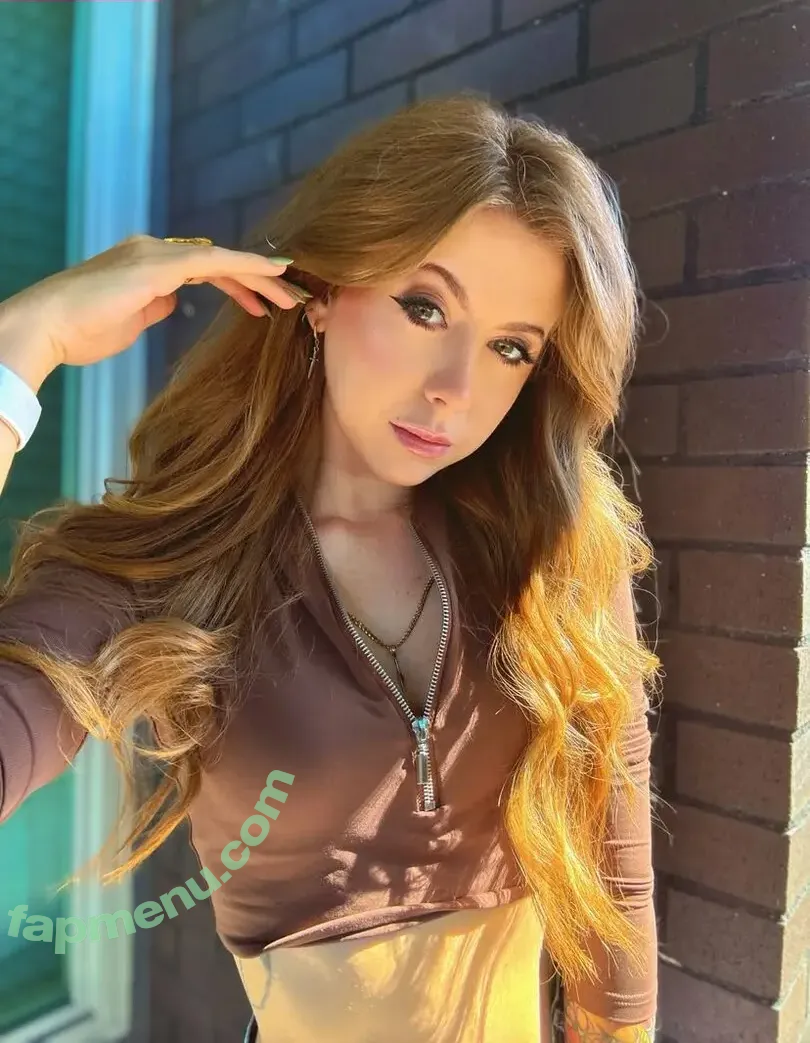 Nyybeats nude photo #0206 (Nyybeats)